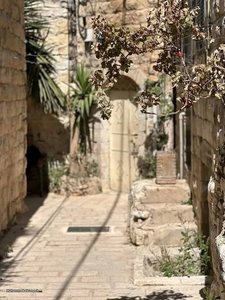  | موسوعة القرى الفلسطينية